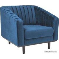 Signal Asprey Velvet 1 (темно-синий)