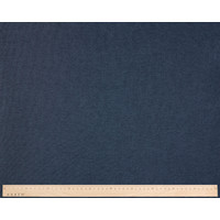 Лама-мебель Рико (Bahama Plus Midnight) Image #3