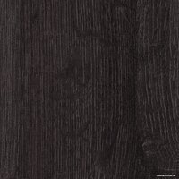 Импэкс Leset Лион (венге/Малмо 05) Image #3