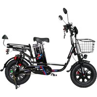Smart Balance Master 2025 Image #1