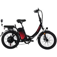 AVM City 24