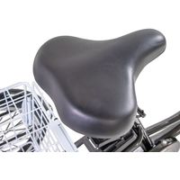 Hiper Engine TRES F03 Graphite 2023 Image #6