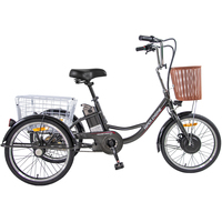 Hiper Engine TRES F03 Graphite 2023