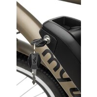 MyWay Let 250 26 (бронзовый) Image #4