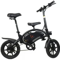Kugoo V1 Jilong Image #1