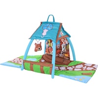 Lorelli Little House 10300420000
