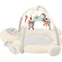 Lorelli Mary 10300400000