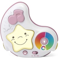 Chicco Enjoy Colors Gym (розовый) Image #7