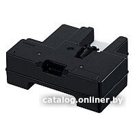 Canon MC-20 (0628C002) Image #1