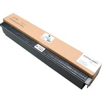 NV Print NV-C13T671300-set2