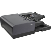 Kyocera DP-7110 1203R85NL0