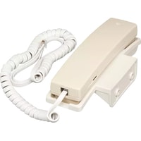 Canon Telephone Kit 6 0752A054 Image #1