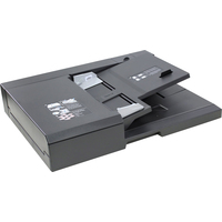 Kyocera DP-480 1203P76NL0