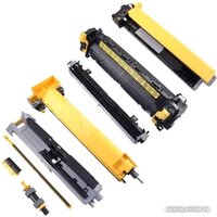Kyocera MK-6115 1702P18NL0 Image #1