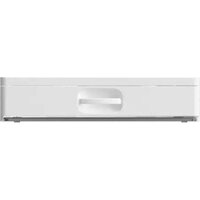 Ricoh PB3270 Image #1