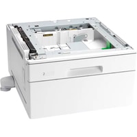 Xerox 097S04907