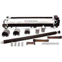 Kyocera MK-1140 1702ML0NL0