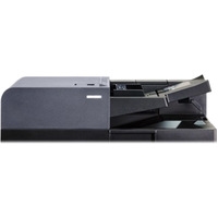 Kyocera DP-7120 1203RJ5NL0