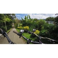 GoPro Handlebar/Seatpost/Pole Mount Image #4