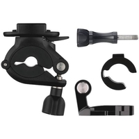 GoPro Handlebar/Seatpost/Pole Mount Image #2