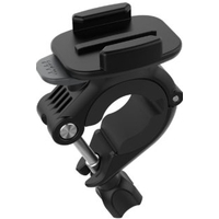 GoPro Handlebar/Seatpost/Pole Mount Image #1