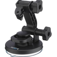 GoPro Suction Cup Mount