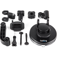 GoPro Suction Cup Mount Image #4