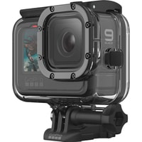 GoPro Protective Housing ADDIV-001 Image #3