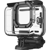 GoPro Protective Housing ADDIV-001