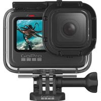 GoPro Protective Housing ADDIV-001 Image #2