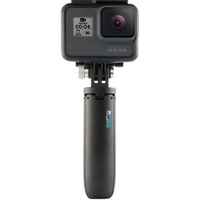 GoPro Shorty Image #2