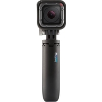 GoPro Shorty