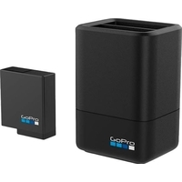 GoPro Dual Battery Charger Image #2