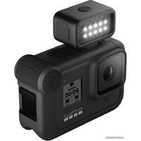 GoPro Light Mod ALTSC-001 Image #6