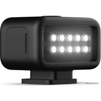 GoPro Light Mod ALTSC-001 Image #2