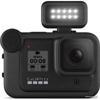 GoPro Light Mod ALTSC-001 Image #3