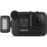 GoPro Light Mod ALTSC-001 Image #4