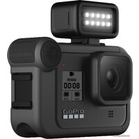 GoPro Light Mod ALTSC-001 Image #5