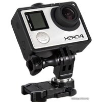 GoPro Ball Joint Buckle