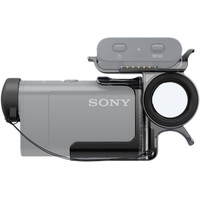 Sony AKA-FGP1 Image #4