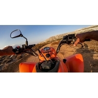 GoPro Chesty Image #4