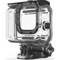 GoPro Dive Housing AJDIV-001