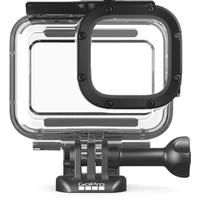 GoPro Dive Housing AJDIV-001 Image #2