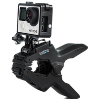 GoPro Jaws: Flex Clamp Image #3