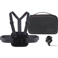 GoPro Sports Kit AKTAC-001 Image #1