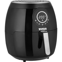 Tesla Electronics AirCook Q50 XL Image #1