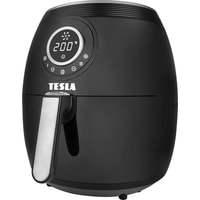 Tesla Electronics AirCook Q50 XL Image #2