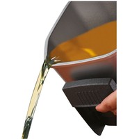 Fritel FF 1200 Image #2