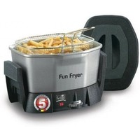 Fritel FF 1200 Image #1