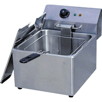 Ksitex JS-81